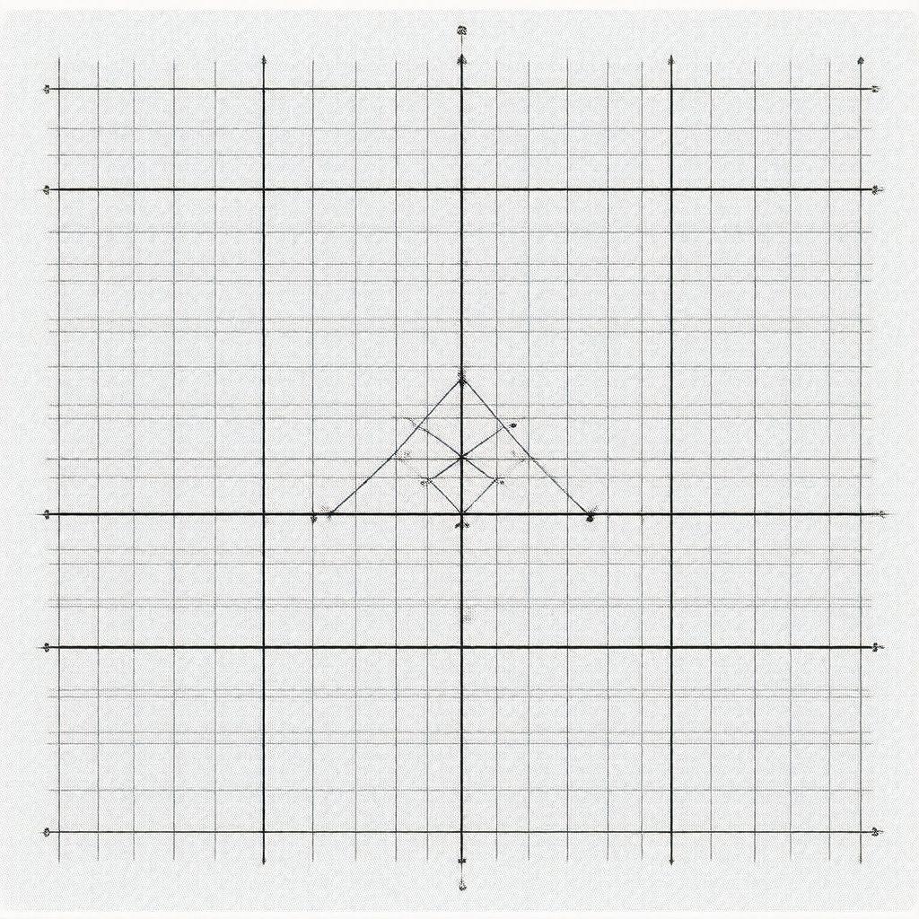 Cartesian coordinate system